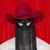 Dead Of Night (Мелодия из сериала "Эйфория / Euphoria") (2 сезон) - Orville Peck