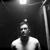 Take Me Apart (Музыка из сериала "Наследие / Legacies") (Сезон 2, Серия 15) - Syml