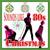 Angels We Have Heard on High - Billy Paul Williams