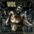 The Loa's Crossroad - Volbeat