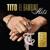 Mia - Tito El Bambino