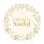 Les Branques - The Harmony Group