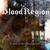 Kaiho - Blood Region