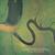 Orbis de Ignis - Dead Can Dance