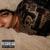 Into Something - RJmrLA