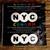 I Was in New York - Payfone