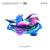 Blue Monday (Sped Up) - DJs From Mars feat. JD Davis