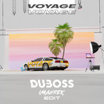 Обложка трека Voyage, Voyage