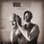 Temple Of Ekur - Volbeat