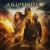Your Enemy - Ad Infinitum