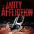 Jesse Intense - The Amity Affliction
