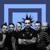 Утренний рассвет (ОСТ из "Король и Шут") - Король и Шут