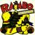 Love - Yellowman