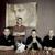Healing Subconsciously - Volbeat