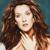 Then You Look At Me (OST "Тачки 3" / "Cars 3") - Céline Dion