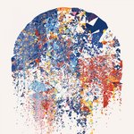 Обложка трека Hope