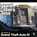 Обложка трека Liberty City: The Invasion