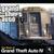 Liberty City: The Invasion - Seryoga