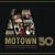 What Becomes Of The Brokenhearted - Jimmy Ruffin