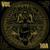 Who They Are - Volbeat