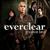 The Swing (ОСТ из фильма "Крик 2 / Scream 2") - Everclear
