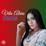 Обложка трека Suratan