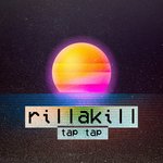 Обложка трека Tap Tap