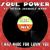 I Was Made For Lovin' You (Soul Power vs. Peter Jacques Band) - Soul Power