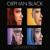 Farewell Thomas - Trevor Yuile