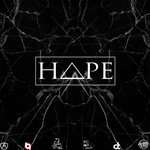 Обложка трека Hope