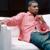 Pony (Музыка из сериала "Ривердэйл / Riverdale") (Сезон 6, серия 5) - Ginuwine