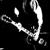 Oh No - Tim Armstrong