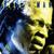 Who Say Yello Don't Go Hotel - Yellowman