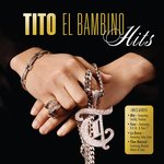 Обложка трека En La Disco