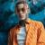Red Yellow (OST из ''Форсаж 9 / F9") - Lil Skies