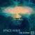 The Journey - Space Wave