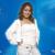 Garmi - Neha Kakkar