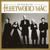 Never Going Back Again - Fleetwood Mac