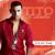 La Pelea - Tito El Bambino