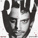 Обложка трека Dirty