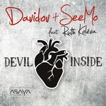 Обложка трека Devil Inside