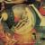Mephisto - Dead Can Dance
