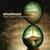 Invention - Shulman