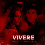 Обложка трека Vivere
