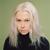Goodbye To Love (Мелодия из мультфильма "Миньоны: Грювитация \ Minions: The Rise of Gru") - Phoebe Bridgers