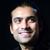 Manike Mage Hithe - Thank God-(DJMaza) - Jubin Nautiyal