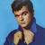 It's Only Make Believe (Саундтрек из мультсериала "Гриффины / Family Guy") (14 сезон) (5 серия) - Conway Twitty