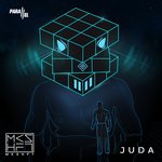 Обложка трека Juda
