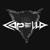 Over and Over - Cvpellv