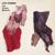 Naked, If I Want To - Cat Power